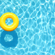 Illustration for article titled CDC Confirms That It's the Pee in the Pool That Makes Your Eyes Red